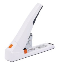 Степлер ЭНЕРГОСБЕРЕГАЮЩИЙ МОЩНЫЙ № 24/6 - 23/13 BRAUBERG 