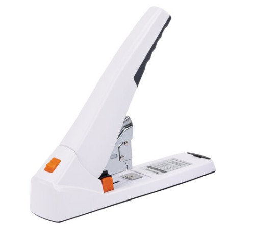 Степлер ЭНЕРГОСБЕРЕГАЮЩИЙ МОЩНЫЙ № 24/6 - 23/13 BRAUBERG 