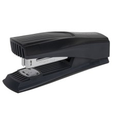 Степлер № 24/6, 26/6 BRAUBERG 