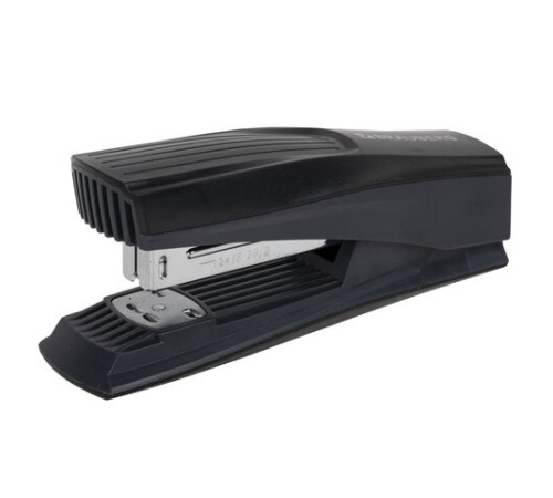 Степлер № 24/6, 26/6 BRAUBERG 