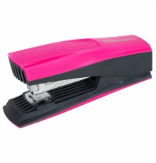 Степлер №24/6, 26/6 BRAUBERG 