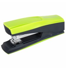 Степлер №24/6, 26/6 BRAUBERG 