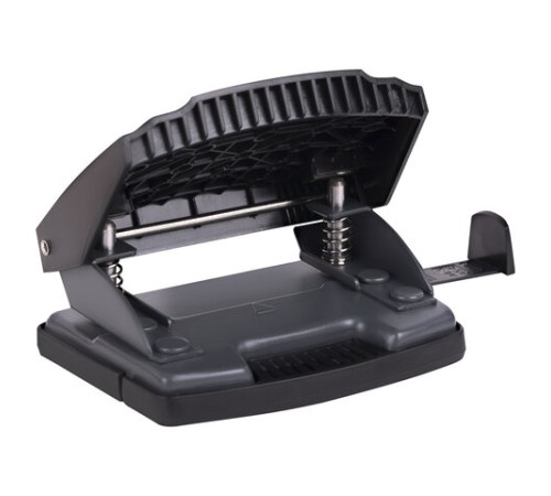 Дырокол BRAUBERG 