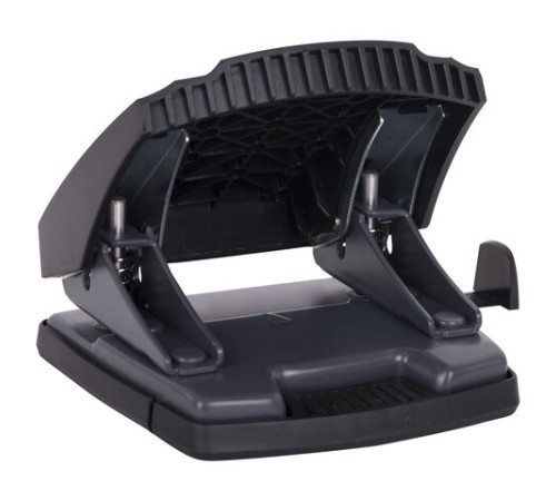 Дырокол BRAUBERG 