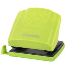 Дырокол BRAUBERG 