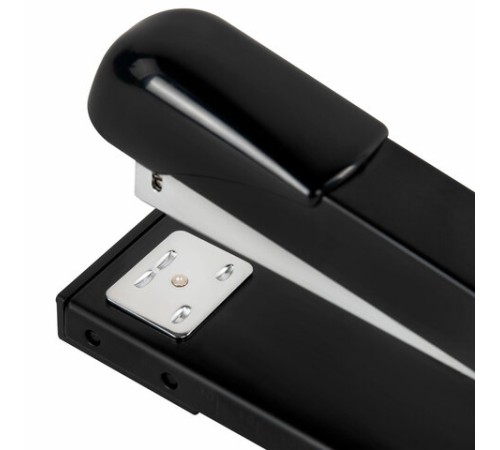 Степлер брошюровочный №24/6, 26/6 STAFF 