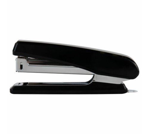 Степлер №10 BRAUBERG 