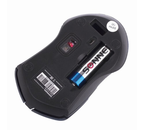 Батарейки КОМПЛЕКТ 10 шт., SONNEN Super Alkaline, АА (LR6,15А), алкалиновые, пальчиковые, в коробке, 454231 Батарейки КОМПЛЕКТ 10 шт., SONNEN Super Alkaline, АА (LR6,15А), алкалиновые, пальчиковые, в коробке, 454231