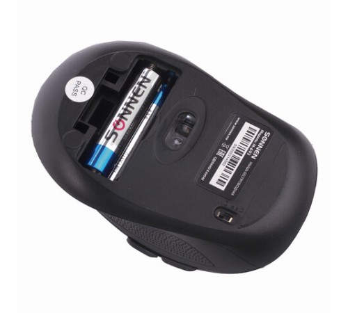 Батарейки КОМПЛЕКТ 10 шт., SONNEN Super Alkaline, AAA (LR03, 24А), алкалиновые, мизинчиковые, короб, 454232 Батарейки КОМПЛЕКТ 10 шт., SONNEN Super Alkaline, AAA (LR03, 24А), алкалиновые, мизинчиковые, короб, 454232