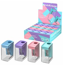 Точилка ERICH KRAUSE 