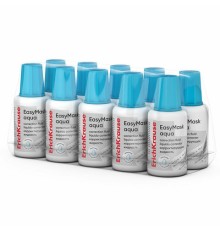 Корректирующая жидкость ERICH KRAUSE 