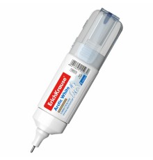 Ручка-корректор ERICH KRAUSE 