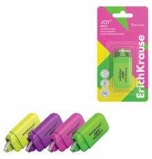 Корректирующая лента ERICH KRAUSE 