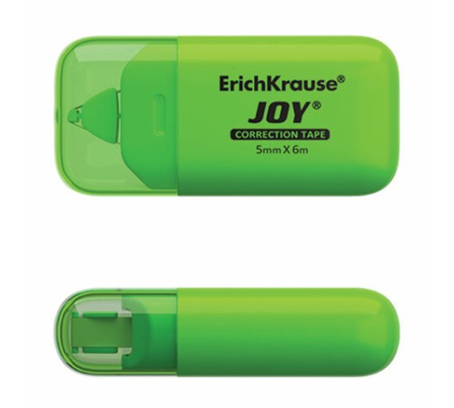 Корректирующая лента ERICH KRAUSE 