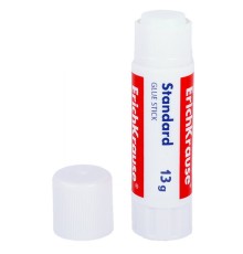 Клей-карандаш ERICH KRAUSE 