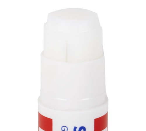 Клей-карандаш ERICH KRAUSE 