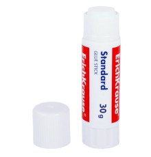 Клей-карандаш ERICH KRAUSE 