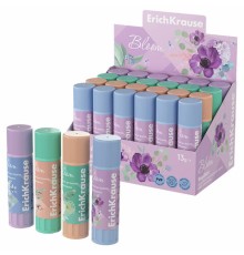Клей-карандаш ERICH KRAUSE 