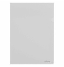 Папка-уголок ERICH KRAUSE 