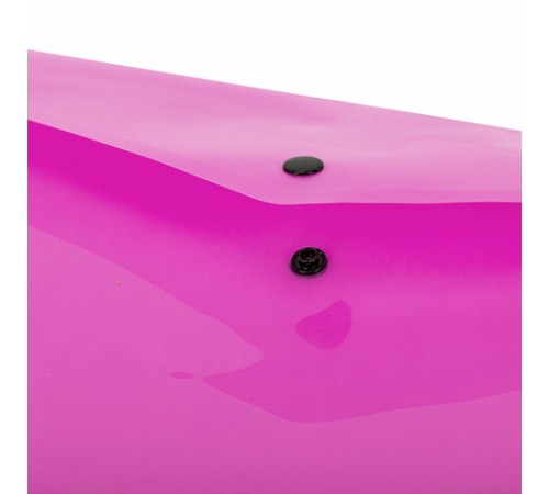 Папка-конверт с кнопкой ERICH KRAUSE 