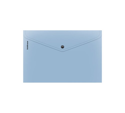 Папка-конверт с кнопкой ERICH KRAUSE 