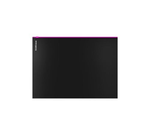 Папка-конверт на молнии ERICH KRAUSE 