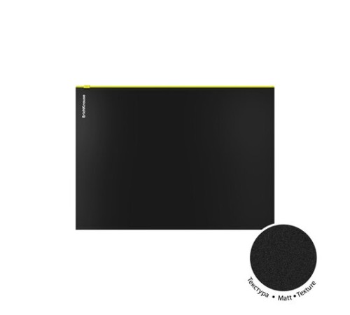 Папка-конверт на молнии ERICH KRAUSE 