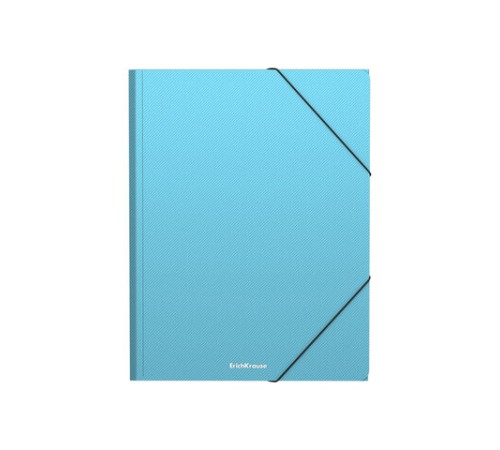 Папка на резинках ERICH KRAUSE 