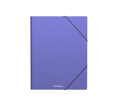 Папка на резинках ERICH KRAUSE 