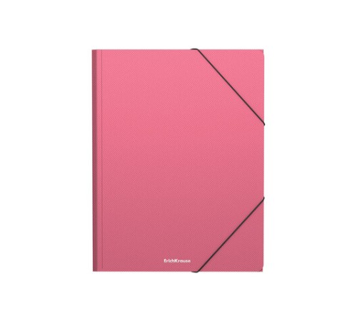 Папка на резинках ERICH KRAUSE 