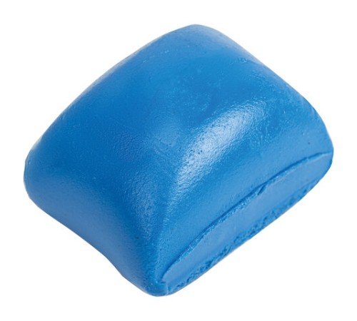 Ластик-клячка художественный MAPED Croc Croc 