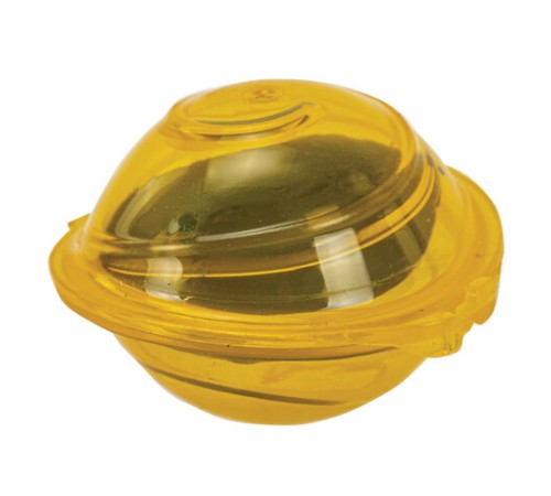 Ластик-клячка художественный MAPED Croc Croc 