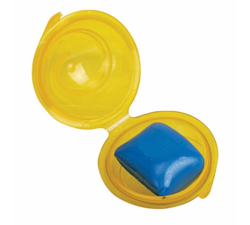 Ластик-клячка художественный MAPED Croc Croc 