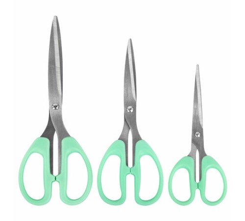 Ножницы BRAUBERG 