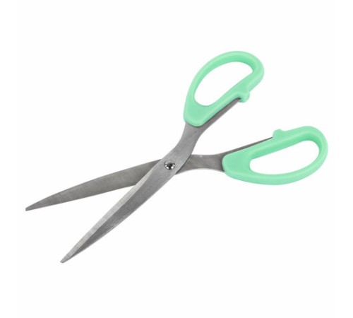 Ножницы BRAUBERG 