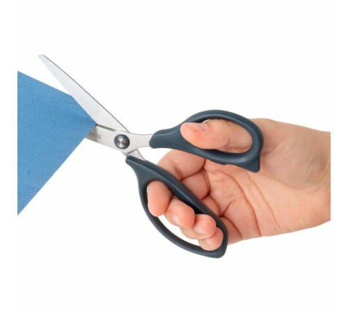 Ножницы BRAUBERG 