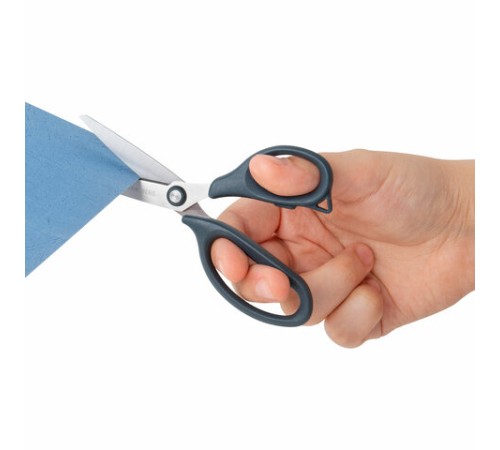 Ножницы BRAUBERG 