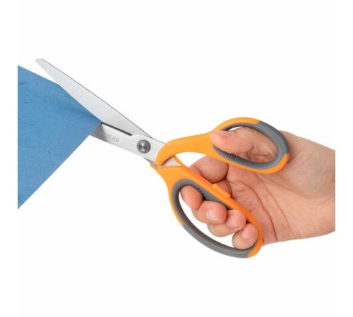 Ножницы BRAUBERG 