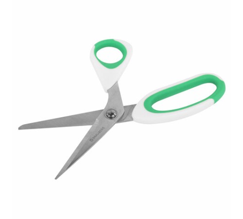 Ножницы BRAUBERG 