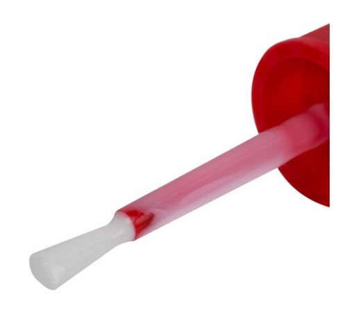 Клей ПВА УСИЛЕННЫЙ 20 г с кисточкой, ВЫГОДНАЯ УПАКОВКА, 3 штуки на блистере, BRAUBERG Extra, 272999