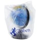 Глобус физический GLOBEN "Классик", 12 см, К011200001