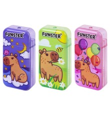 Корректирующая лента FUNSTER (ФАНСТЕР) 