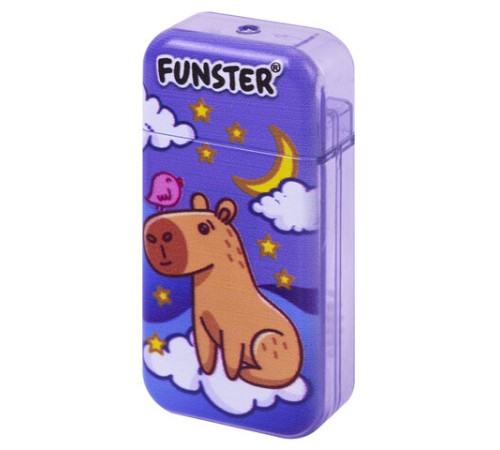 Корректирующая лента FUNSTER (ФАНСТЕР) 