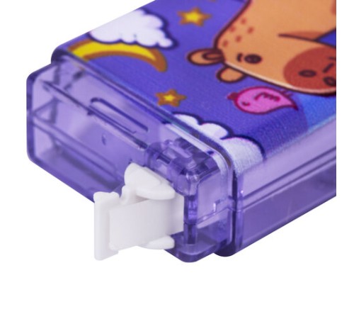 Корректирующая лента FUNSTER (ФАНСТЕР) 