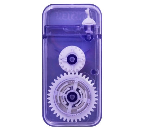 Корректирующая лента FUNSTER (ФАНСТЕР) 