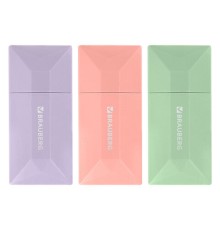 Корректирующая лента BRAUBERG 