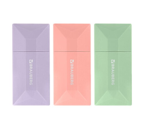 Корректирующая лента BRAUBERG 