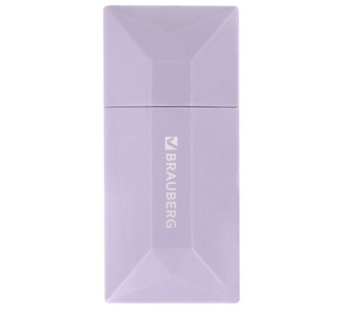 Корректирующая лента BRAUBERG 