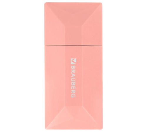 Корректирующая лента BRAUBERG 
