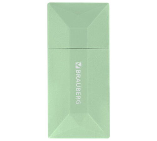 Корректирующая лента BRAUBERG 